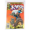 Image 1 : X-MEN #165 COLLECTORS COMIC BOOK