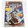 Image 1 : THE AMAZING SPIDERMAN 1980 NO. 210