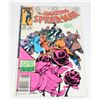 Image 1 : THE AMAZING SPIDERMAN  1984 NO. 253