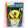 Image 1 : DC BATMAN 442