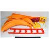 Image 1 : VINTAGE HOT WHEELS TRACK