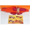 Image 2 : HOT WHEELS SKYSHOW WITH ORGINAL BOX