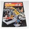 Image 1 : PETERSON HOT ROD CARTOONS ISSUE NO.45