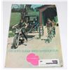 Image 1 : CANYOUTH CANADIAN BOY VOLUME 7 ISSUE NO.4