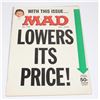 Image 1 : EC MAD MAGAZINE ISSUE NO.179