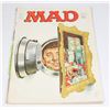 Image 1 : EC MAD MAGAZINE ISSUE NO.120