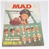 Image 1 : EC MAD MAGAZINE ISSUE NO.141