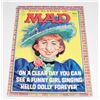 Image 1 : EC MAD MAGAZINE ISSUE NO.143