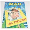 Image 1 : EC MAD MAGAZINE ISSUE NO.185