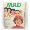 Image 1 : MAD MAGAZINE #240 (1983)