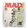 Image 1 : MAD MAGAZINE #219 (1980) (DON MARTIN COVER)