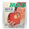 Image 1 : MAD MAGAZINE #215 (1980) (ALFIE’S PICKS OF ROTTEN