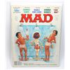 Image 1 : MAD MAGAZINE #202 (1978)