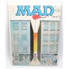 Image 1 : MAD MAGAZINE #224 (1981) (ALFIE FLIES A KITE