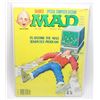 Image 1 : MAD MAGAZINE #258 (1985) (WHEN COMPUTERS TAKE OVER