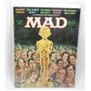Image 1 : MAD MAGAZINE #231 (1982) (ACADEMY AWARDS WINNERS &