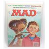 Image 1 : MAD MAGAZINE #236 (FEAT. ALFIE WITH E.T. THE