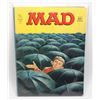 Image 1 : MAD MAGAZINE #175 (1975)