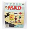Image 1 : MAD MAGAZINE #229 (1982) (DON MARTIN’S LAST GAS