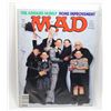 Image 1 : MAD MAGAZINE #311 (1992) (ALFIE’S ADDAM’S FAMILY