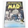 Image 1 : EC THE NOSTALGIC MAD ISSUE NO.4