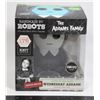 Image 1 : THE ADDAM’S FAMILY WEDNESDAY FUNKO POP ACTION