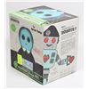 Image 2 : THE ADDAM’S FAMILY WEDNESDAY FUNKO POP ACTION