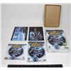Image 2 : BLIZZARD ENTERTAINMENT WORLD OF WARCRAFT WRATH OF