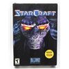 Image 1 : BLIZZARD ENTERTAINMENT STARCRAFT VIDEO GAME