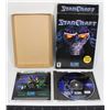 Image 2 : BLIZZARD ENTERTAINMENT STARCRAFT VIDEO GAME