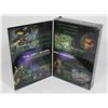 Image 3 : BLIZZARD ENTERTAINMENT STARCRAFT VIDEO GAME