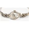 Image 2 : VINTAGE 1960'S WOMEN OMEGA WATCH