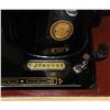 Image 3 : VINTAGE/ ANTIQUE SINGER SEWING MACHINE
