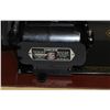 Image 6 : VINTAGE/ ANTIQUE SINGER SEWING MACHINE