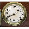 Image 2 : VINTAGE PORTSMOUTH CLOCK