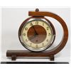 Image 1 : VINTAGE FORESTVILLE CLOCK