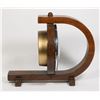Image 2 : VINTAGE FORESTVILLE CLOCK