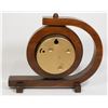 Image 3 : VINTAGE FORESTVILLE CLOCK