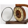 Image 4 : VINTAGE FORESTVILLE CLOCK