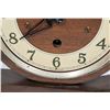 Image 5 : VINTAGE FORESTVILLE CLOCK