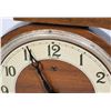 Image 6 : VINTAGE FORESTVILLE CLOCK