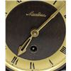 Image 3 : VINTAGE MAUTHE CLOCK