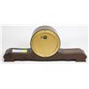 Image 4 : VINTAGE MAUTHE CLOCK
