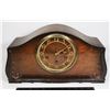 Image 1 : VINTAGE SESSIONS CLOCKS LEADER OAK NO.2