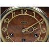 Image 2 : VINTAGE SESSIONS CLOCKS LEADER OAK NO.2