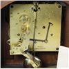 Image 4 : VINTAGE SESSIONS CLOCKS LEADER OAK NO.2