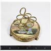 Image 1 : VINTAGE REGENT OF LONDON LIPSTICK Holder