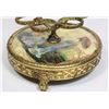 Image 2 : VINTAGE REGENT OF LONDON LIPSTICK Holder
