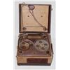 Image 1 : VINTAGE WEBCOR ELECTRONIC MEMORY PROJECTOR