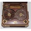 Image 2 : VINTAGE WEBCOR ELECTRONIC MEMORY PROJECTOR